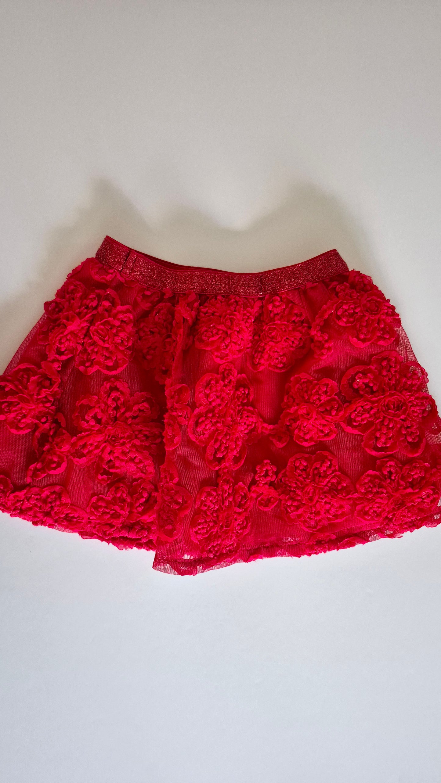 Jupe 18-24 mois Children's Place