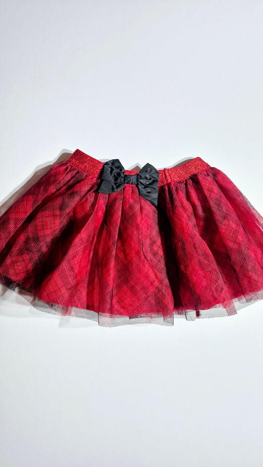 Jupe 2T Children's Place