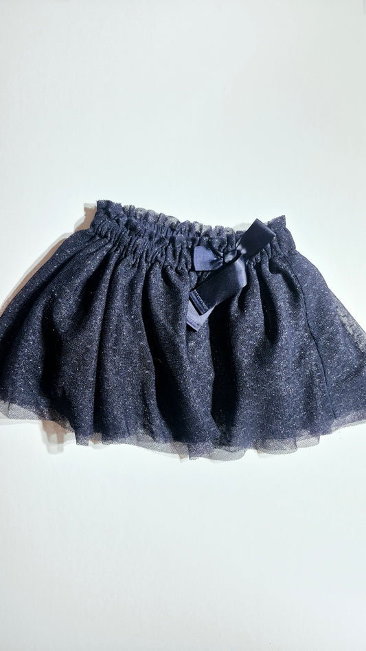 Jupe 12 mois OshKosh