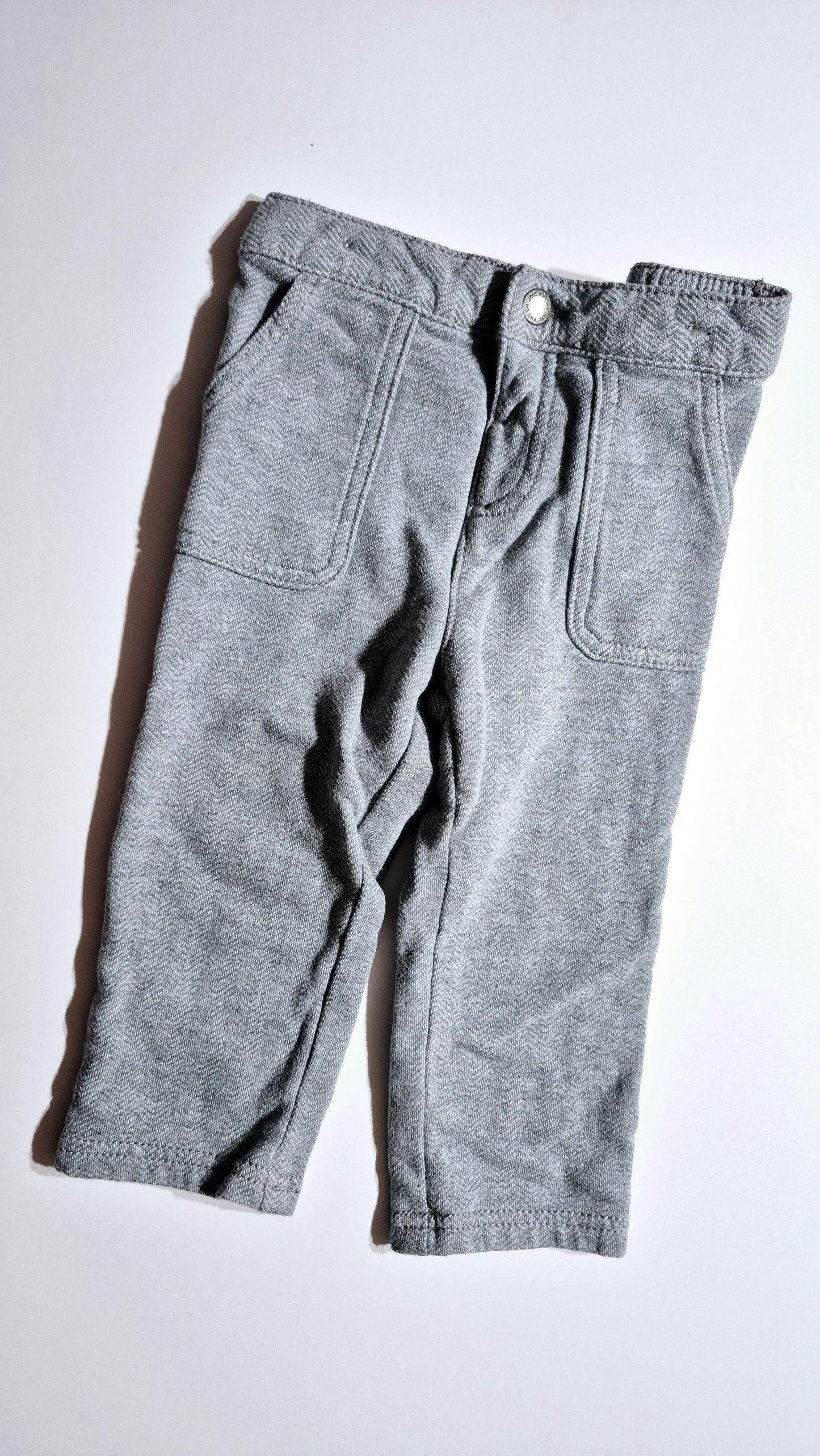 Pantalon 18-24 mois Joe Fresh