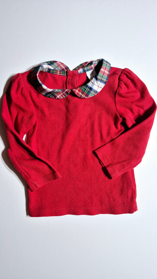 Chandail 18-24 mois Baby Gap