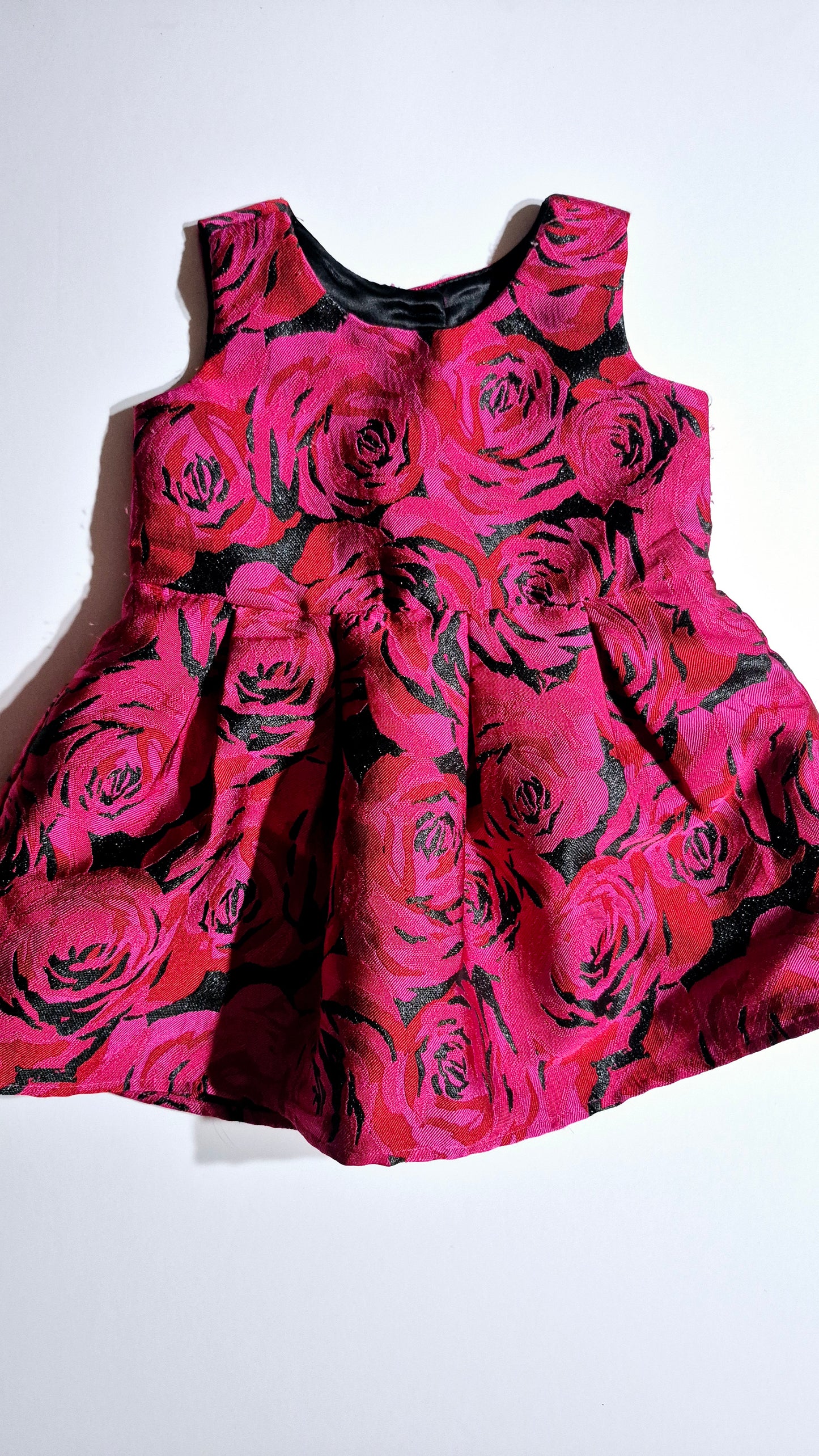 Robe 12-18 mois Children's Place