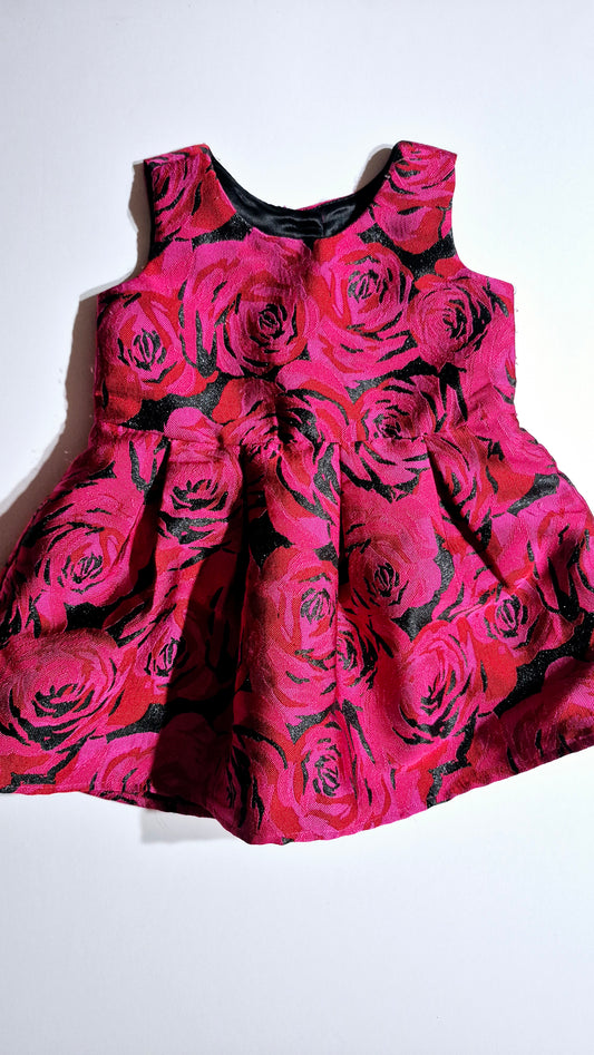 Robe 12-18 mois Children's Place