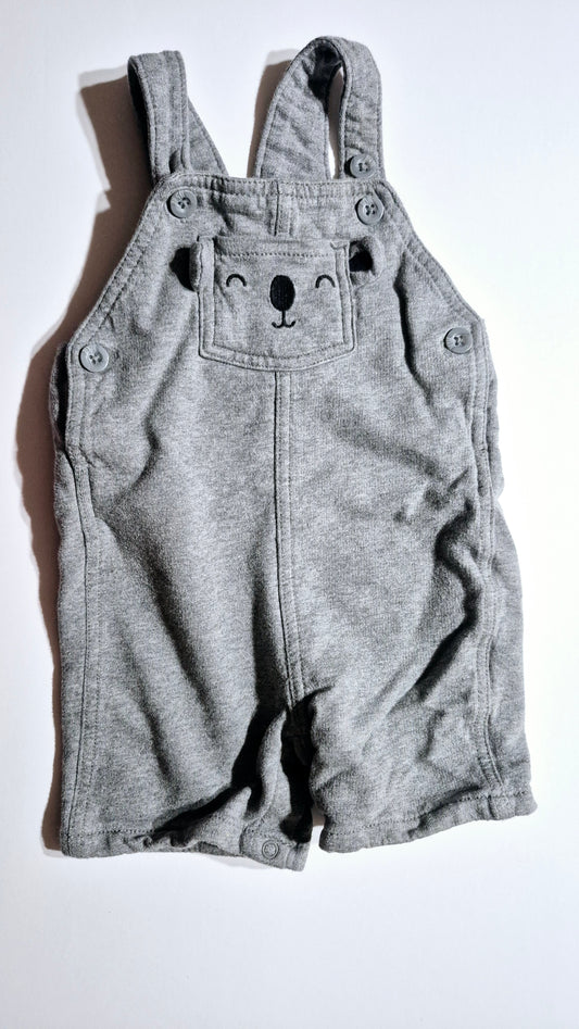 Salopette 18 mois Carter's