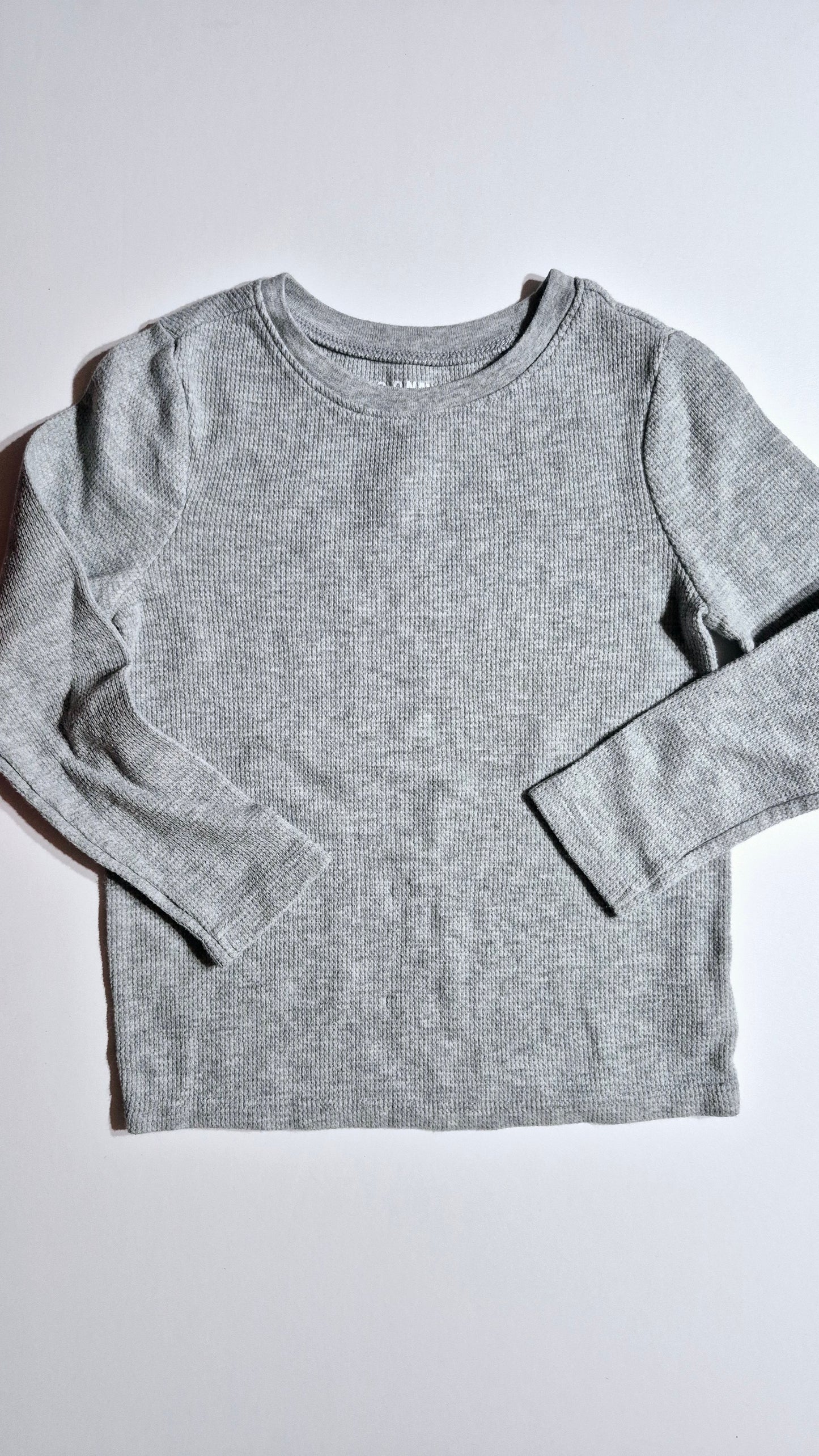 Chandail 5T Old Navy