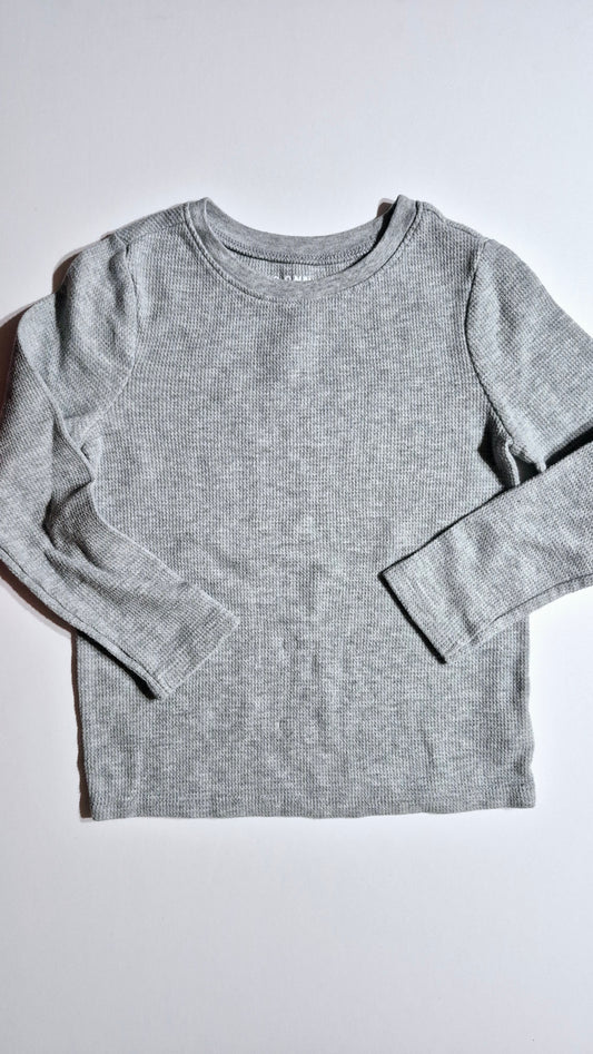 Chandail 5T Old Navy