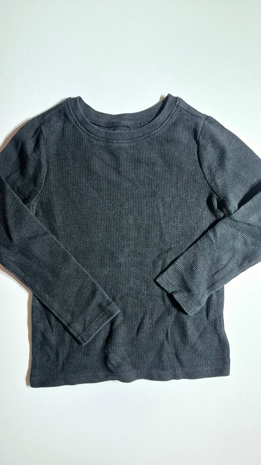 Chandail 5T Old Navy