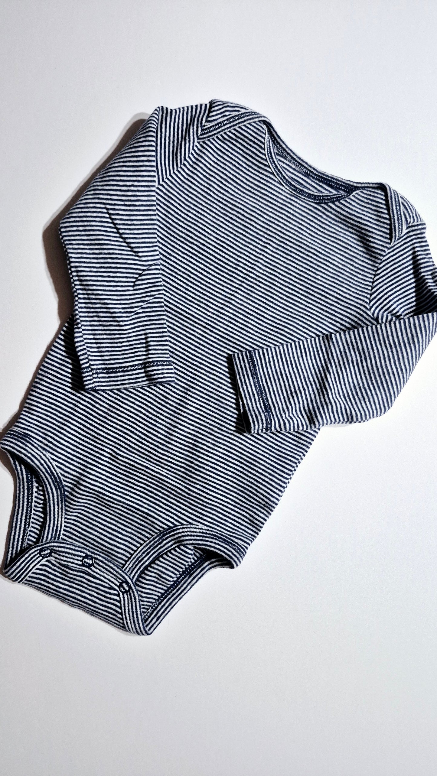 Cache Couche 12 mois Carter's