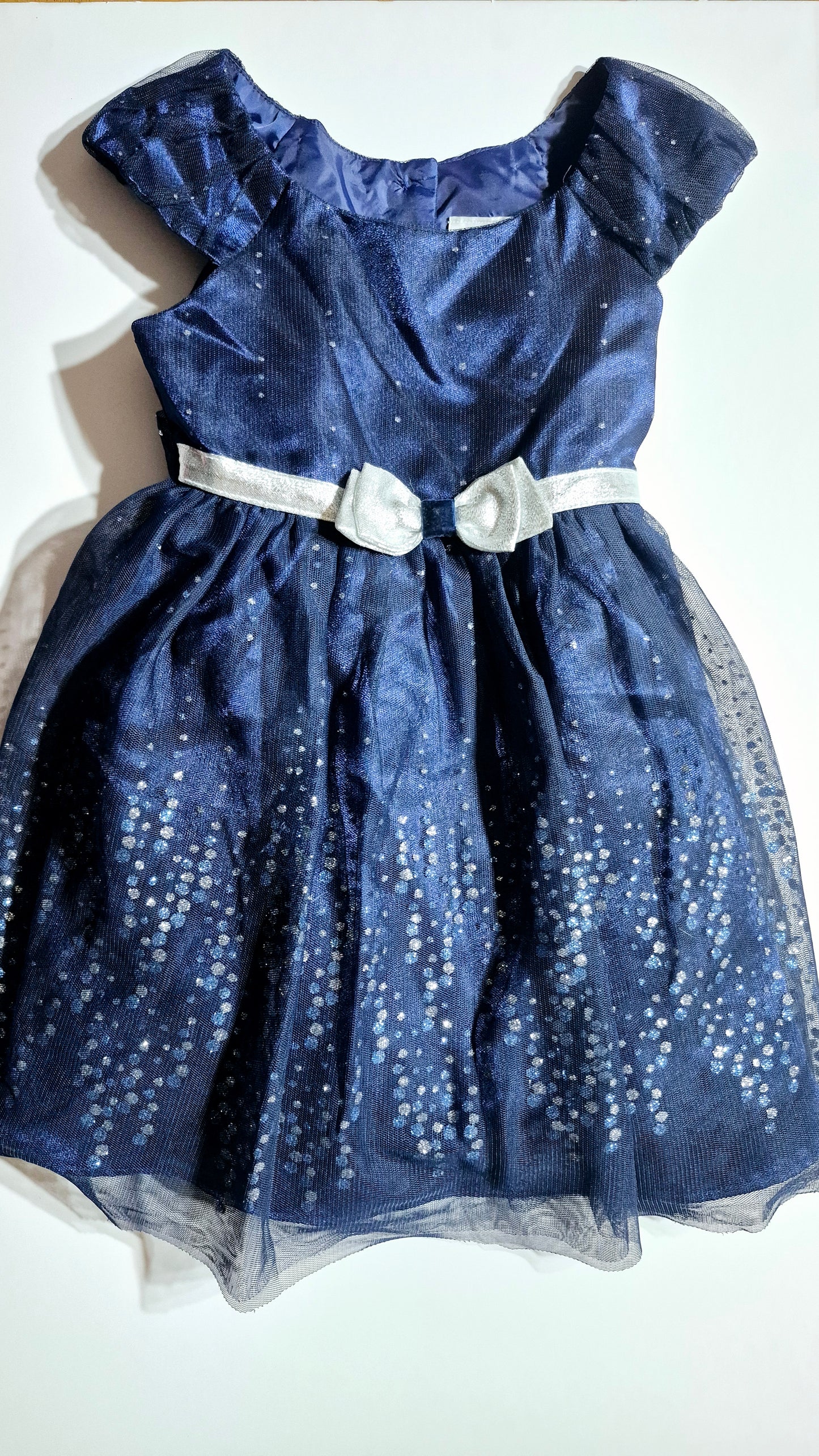 Robe 3T Jona Michelle