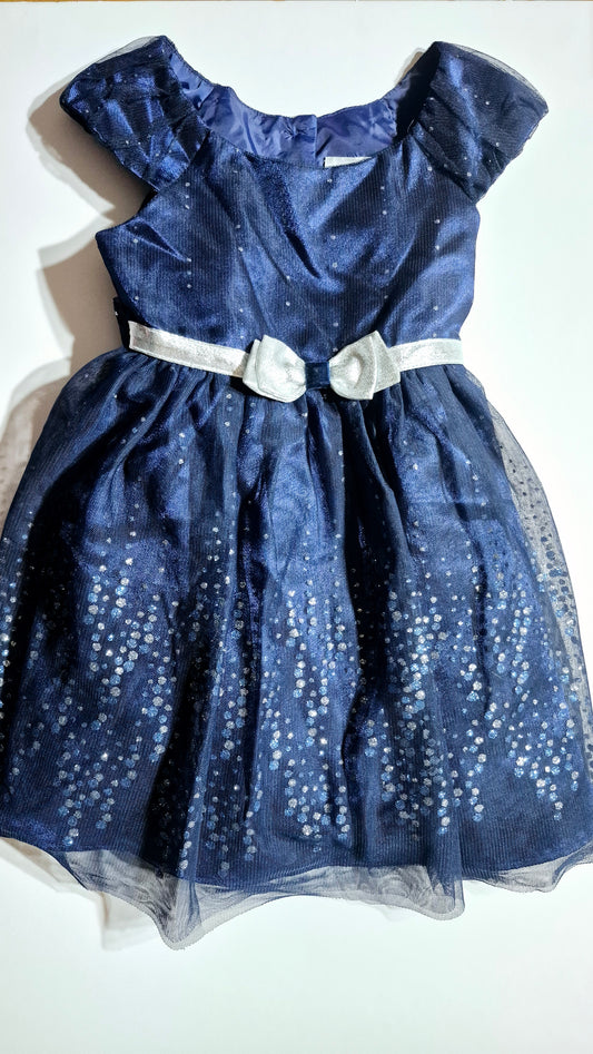 Robe 3T Jona Michelle