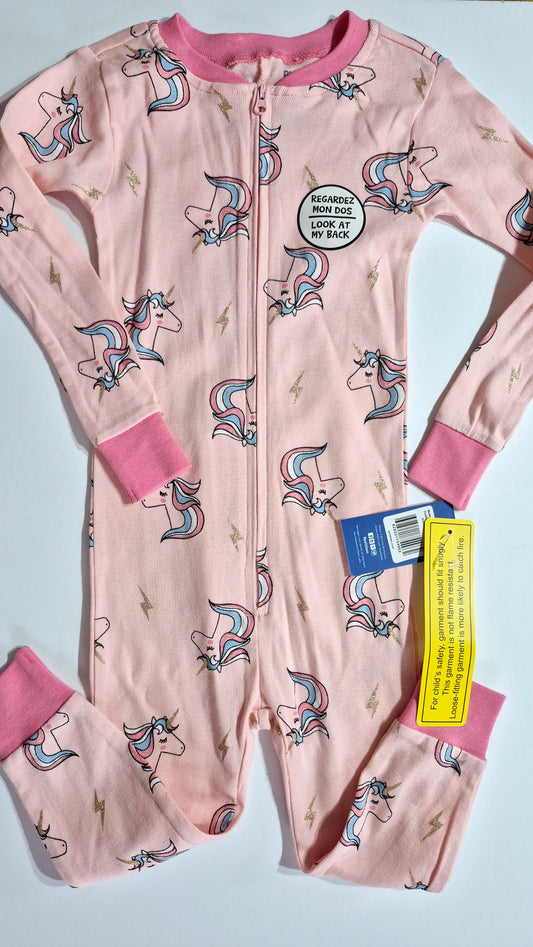 Pyjama 8A PlSleep Neuf