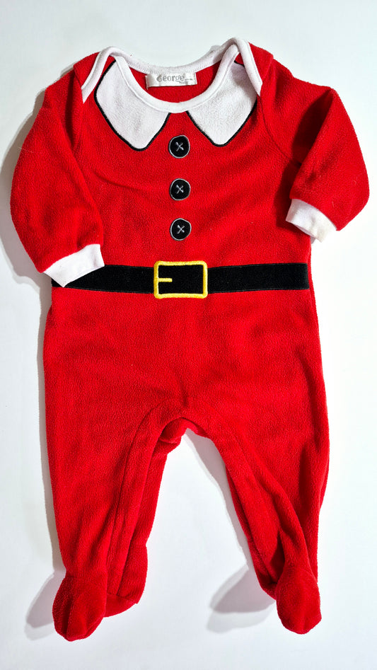 Pyjama 3-6 mois George