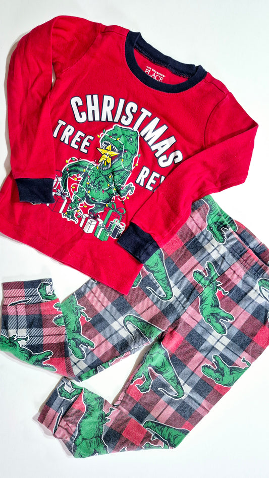Pyjama 2T Children's Place