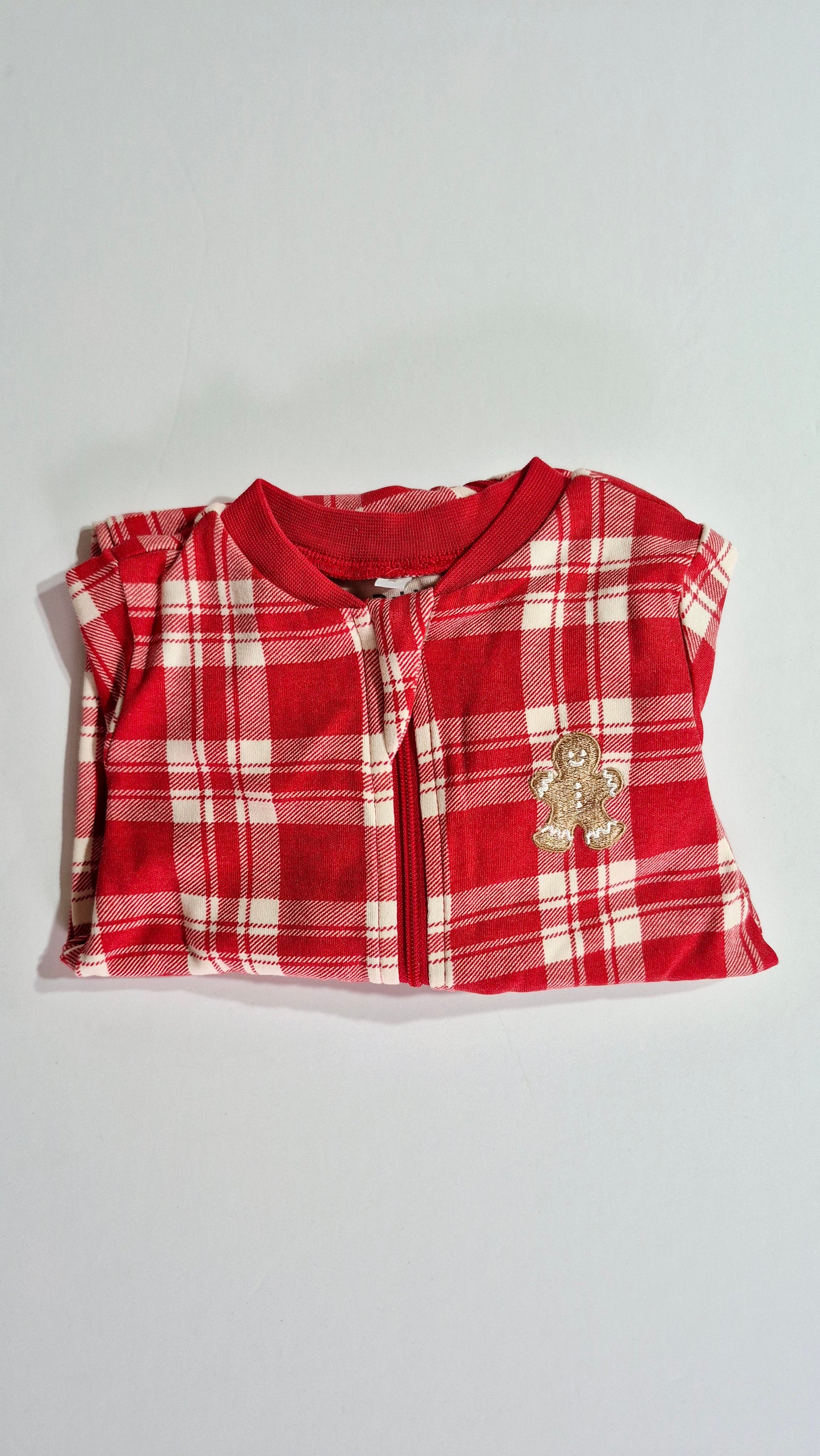 Pyjama 3 mois Pekkle Neuf