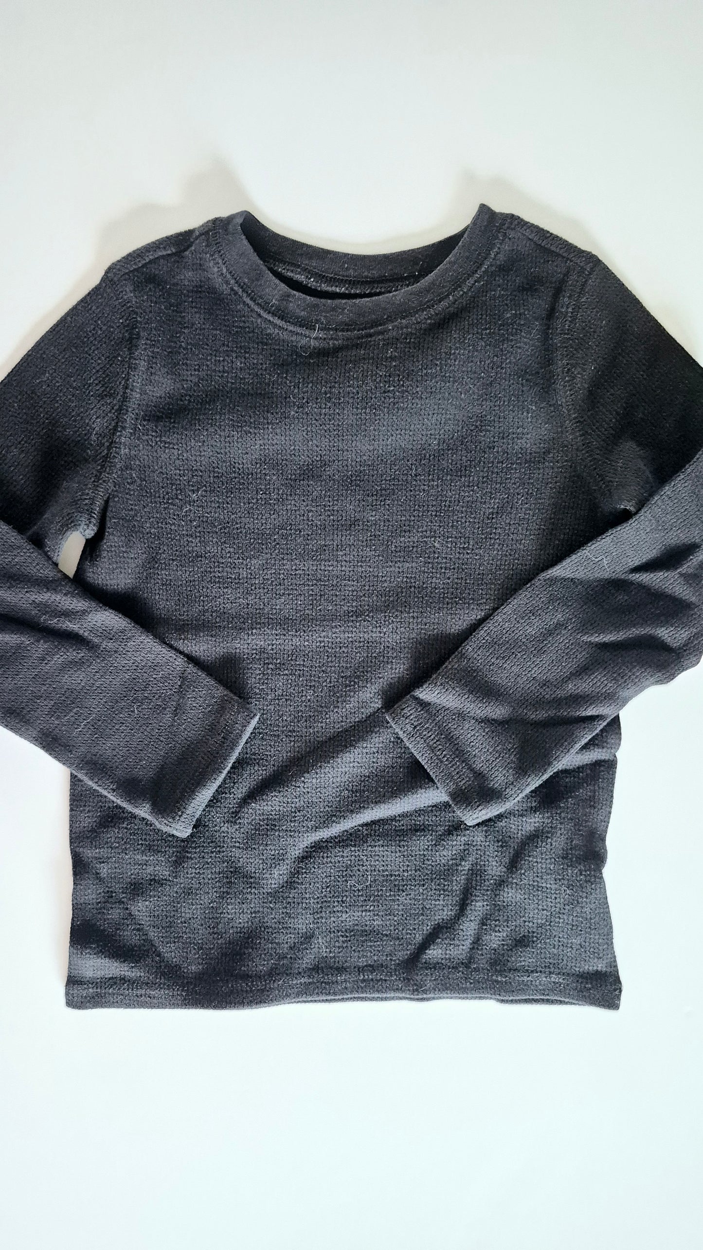 Chandail 5T Old Navy