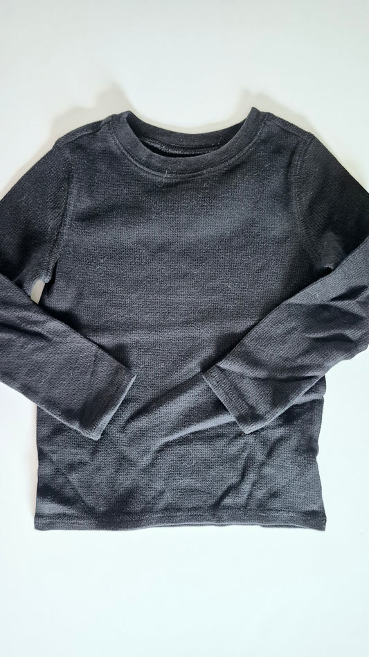 Chandail 5T Old Navy