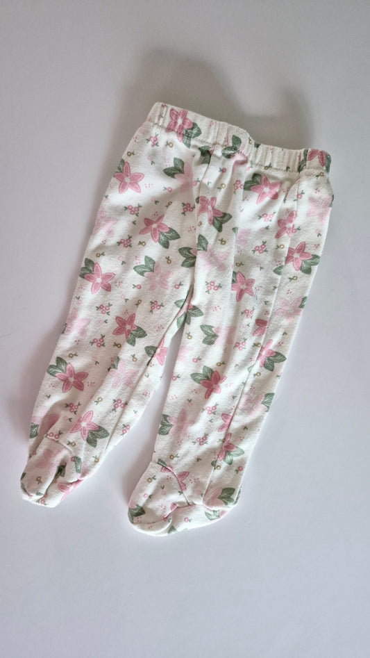 Pantalon 6-9 mois Kyle&Deena