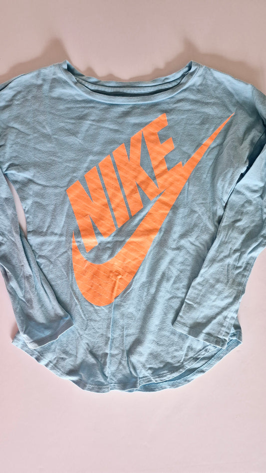Chandail Large 6-7T Nike