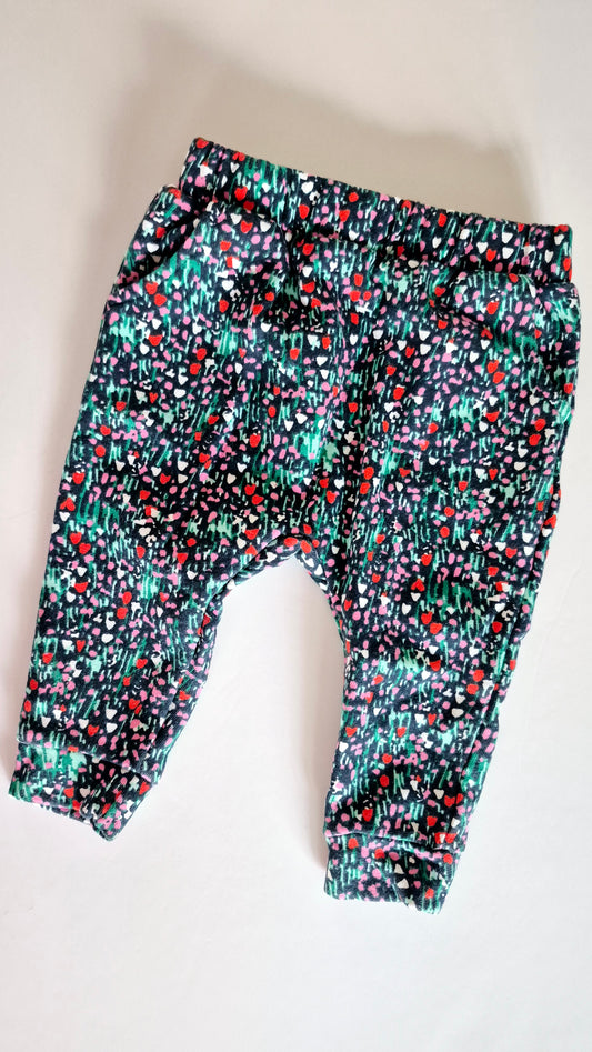 Pantalon 6-12 mois Joe Fresh