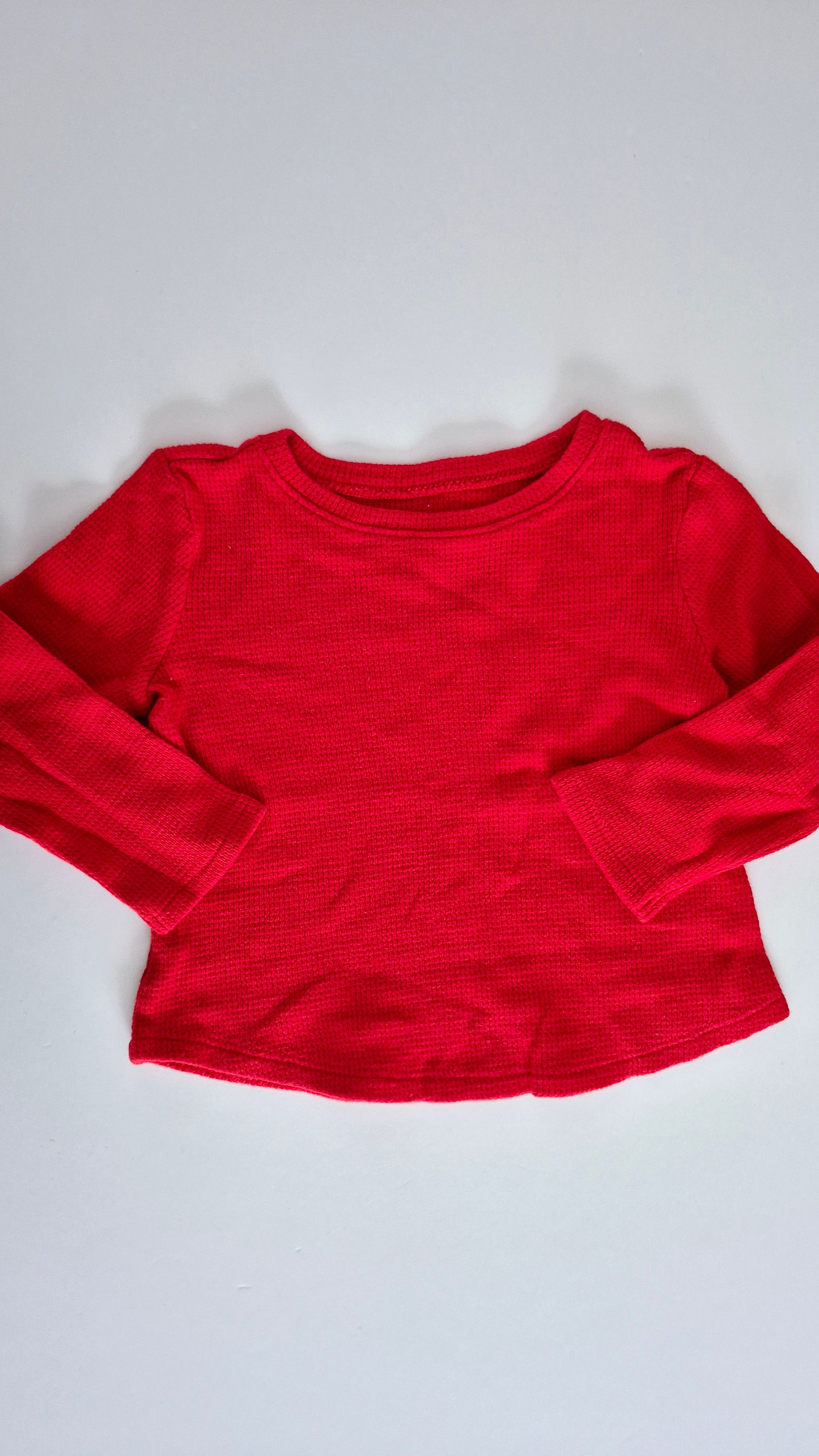 Chandail 12-18 mois Old Navy