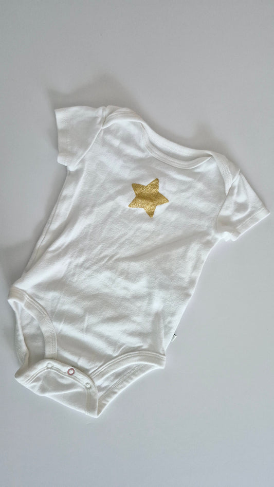 Cache Couche 9 mois Petit Lem