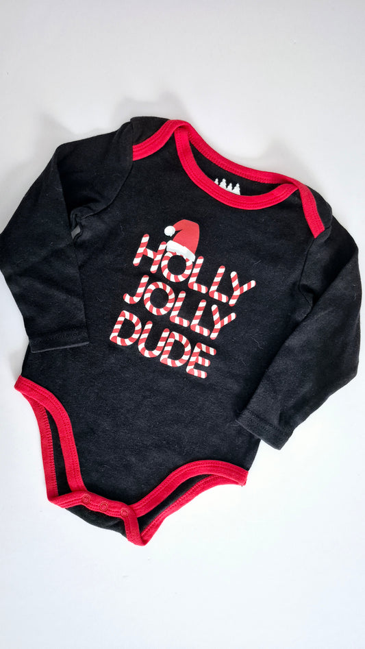 Cache Couche 18 mois