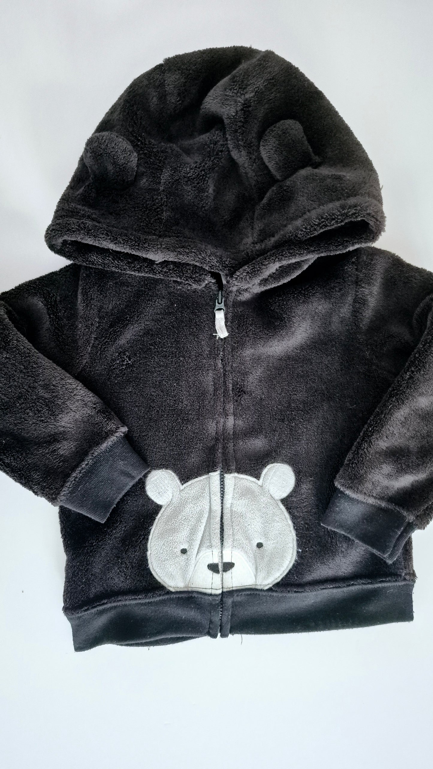 Veste 18 mois Carter's