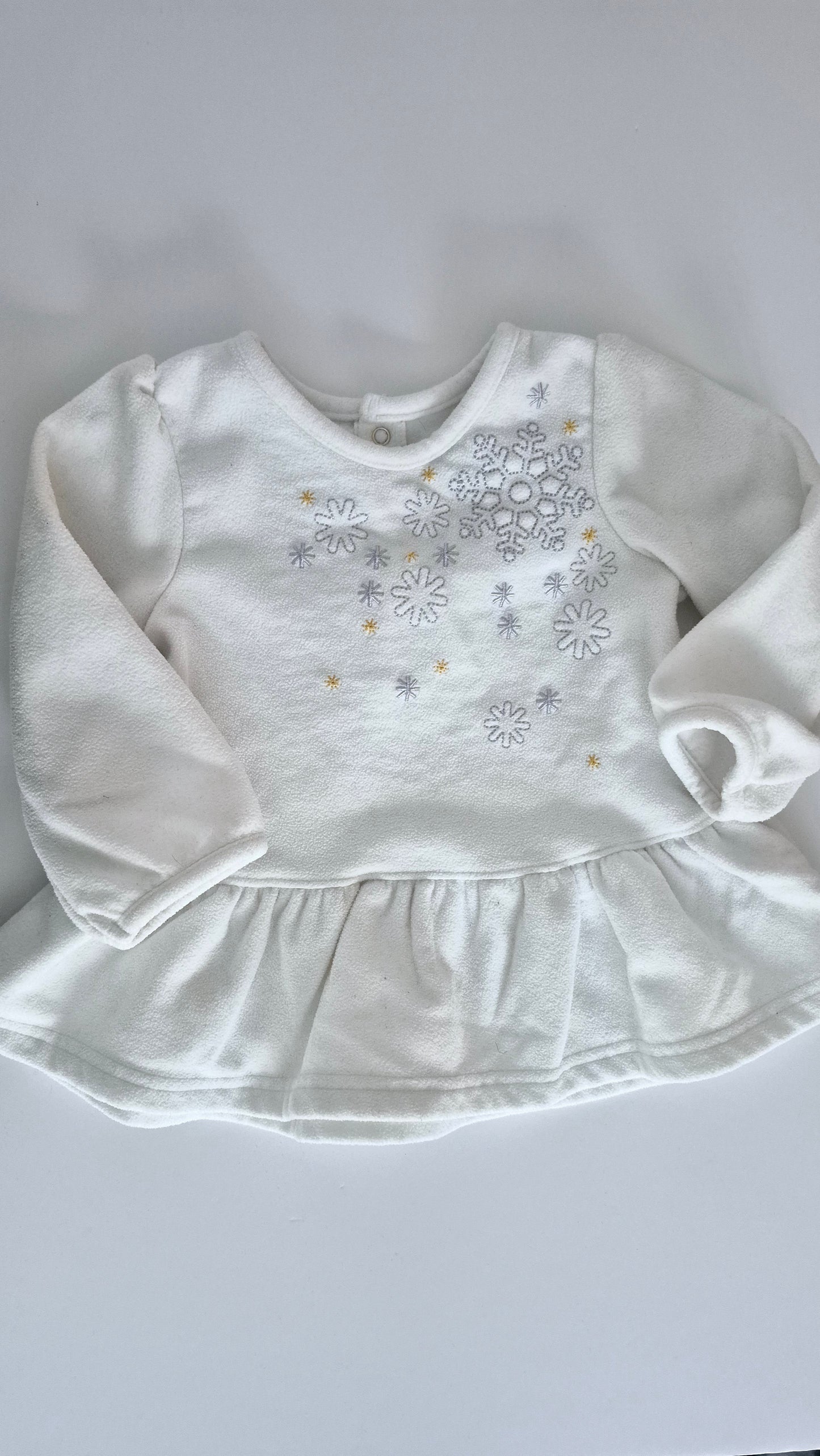 Veste 18 mois Carter's