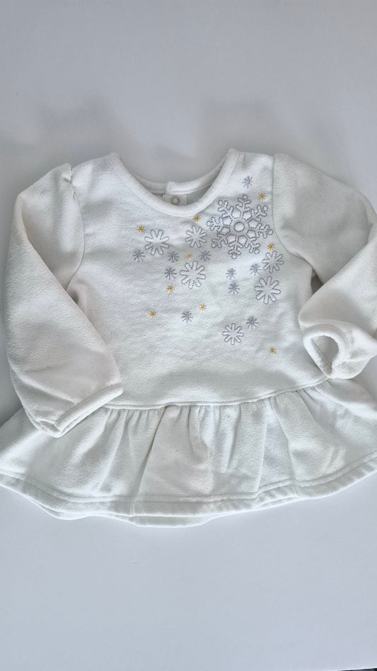 Veste 18 mois Carter's