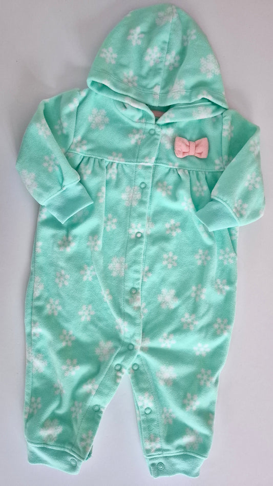 Une Pièce 3-6 mois Carter's