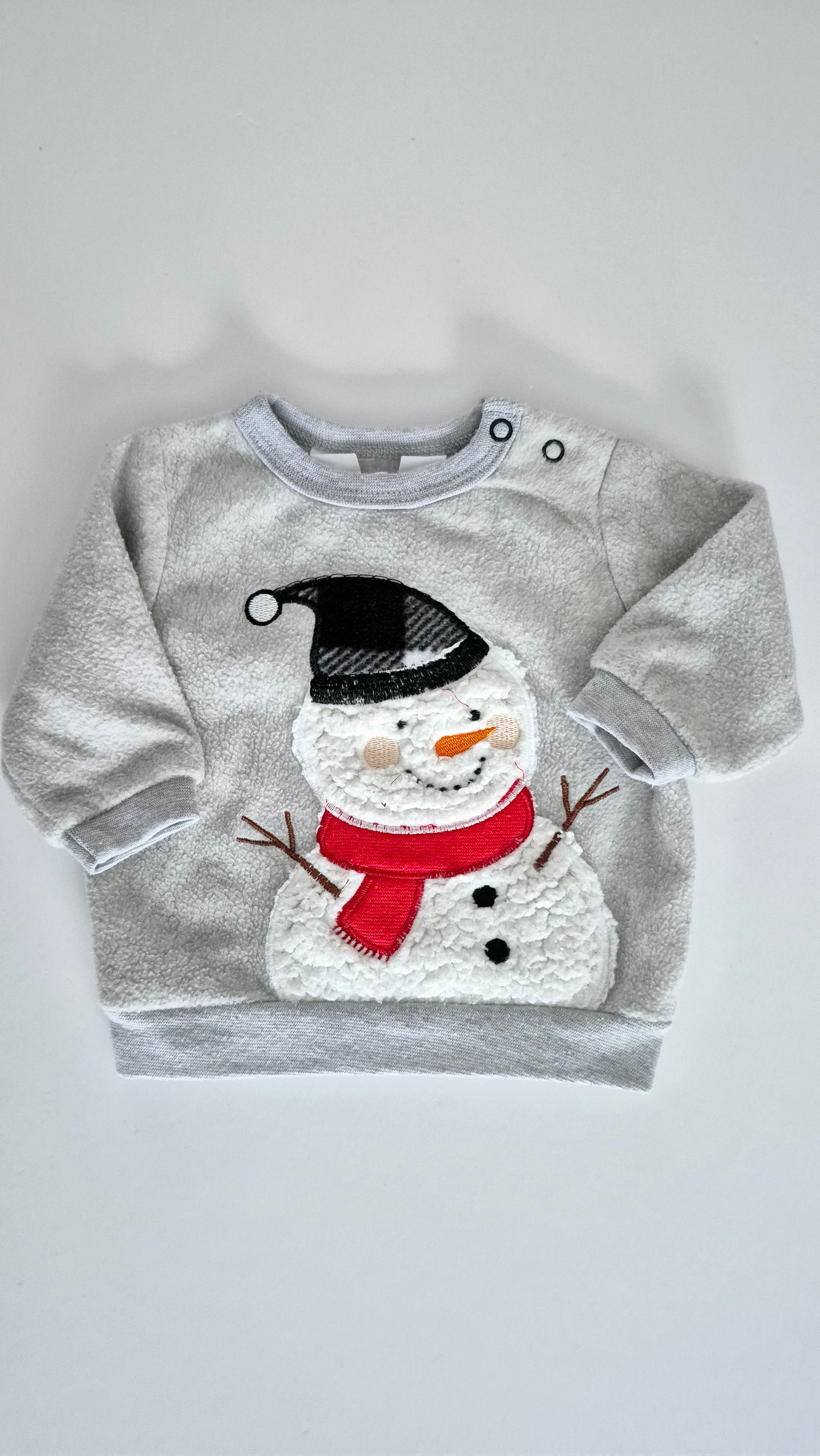 Veste 0-3 mois René Rofé