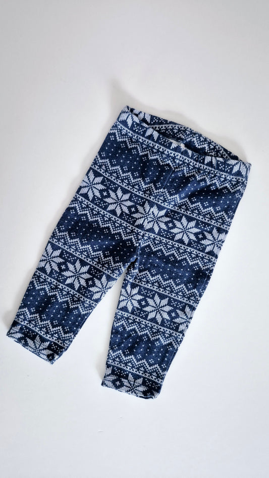 Pantalon 3 mois Pekkle