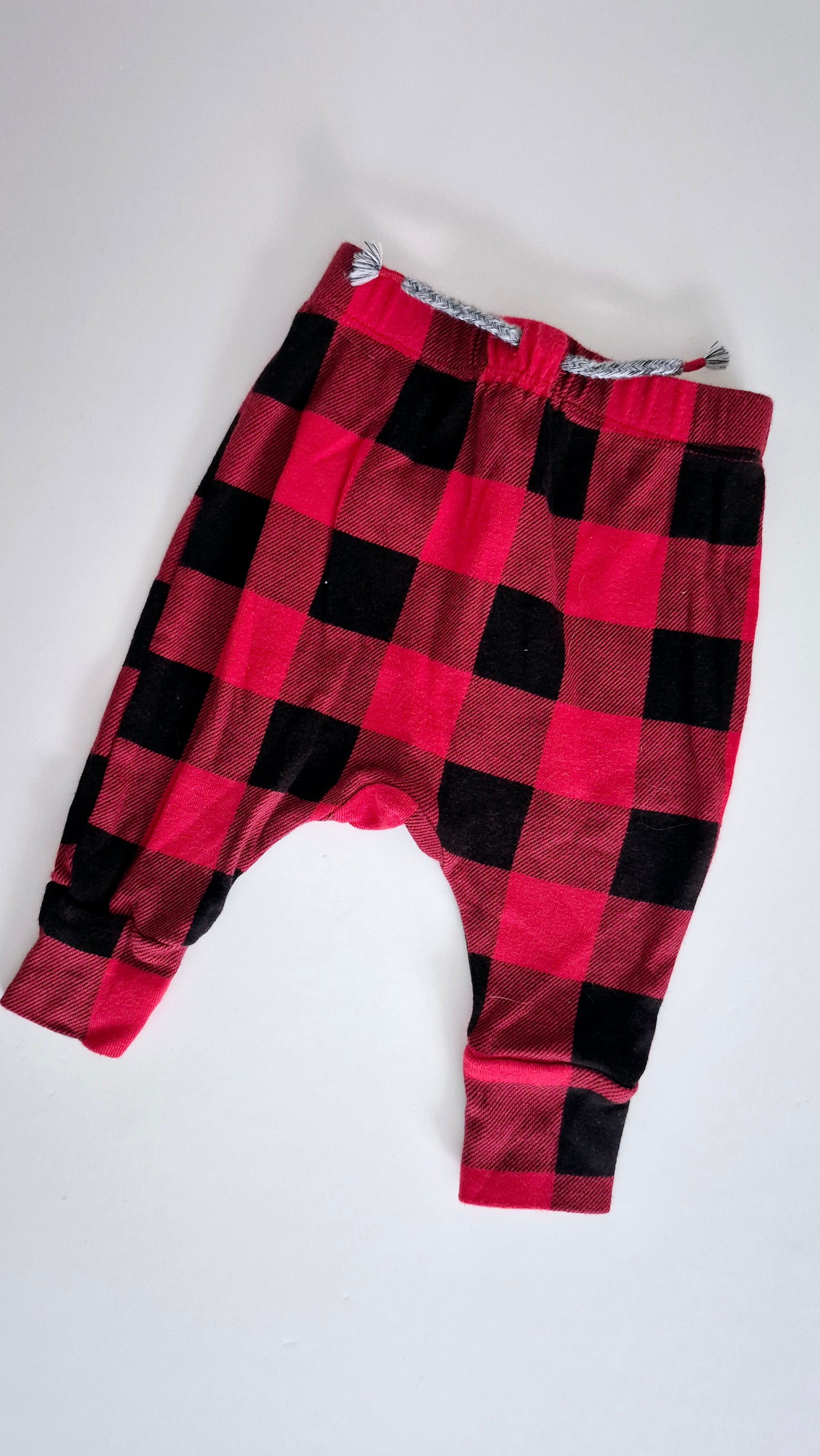 Pantalon 0-3 mois Joe Fresh