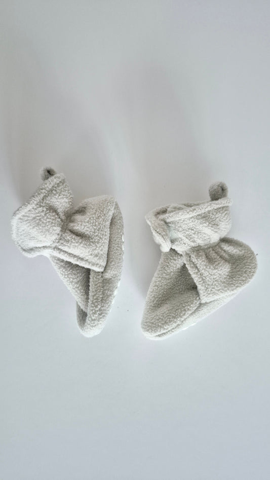 Pantoufles Pointure 12-18 mois