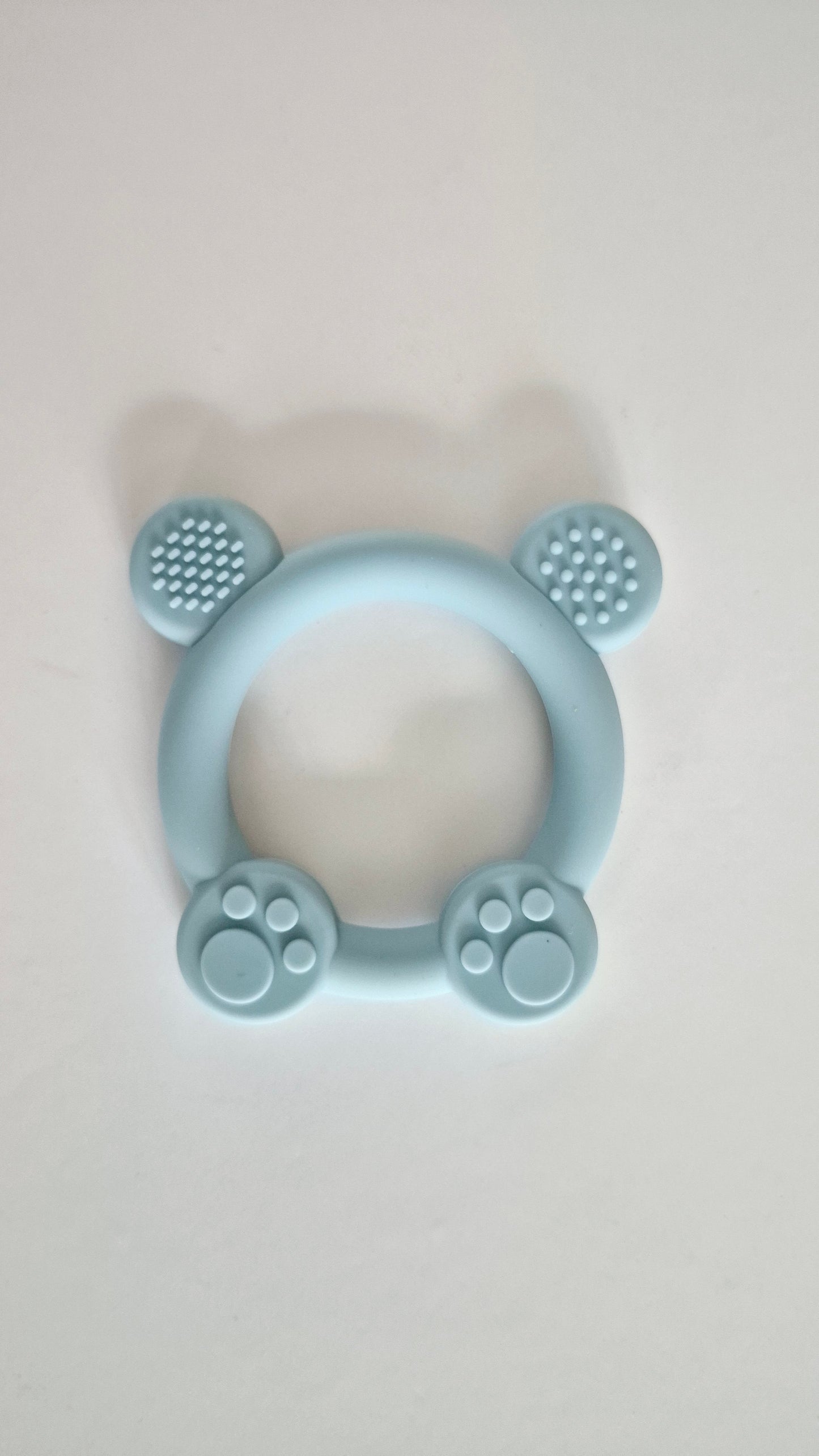 Jouet de Dentition Neuf