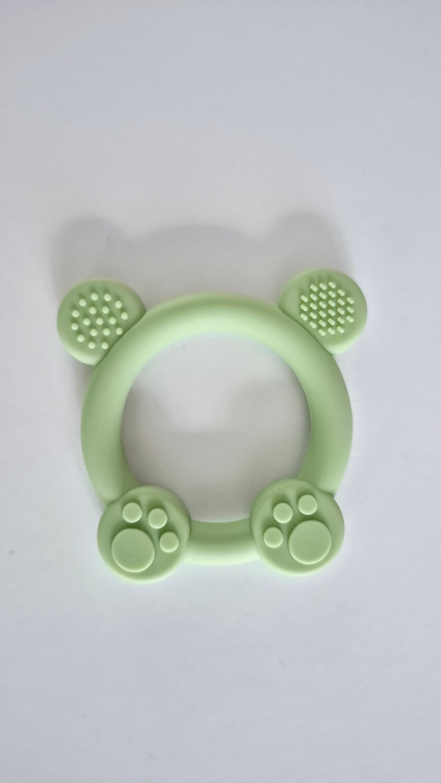 Jouet de Dentition Neuf