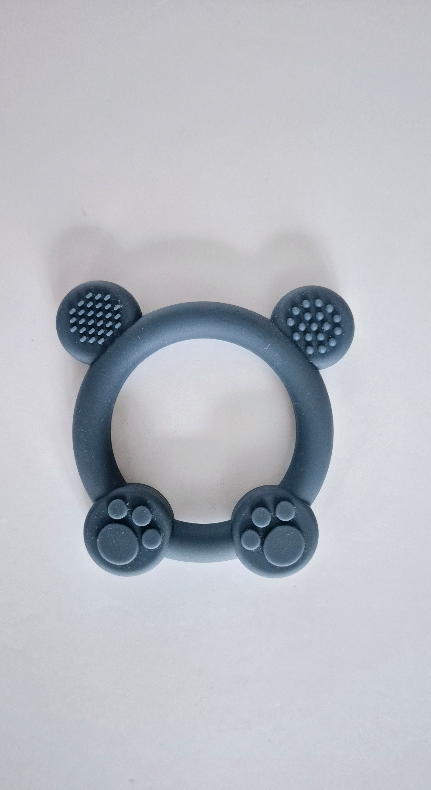 Jouet de Dentition Neuf