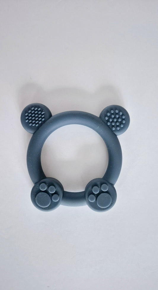 Jouet de Dentition Neuf