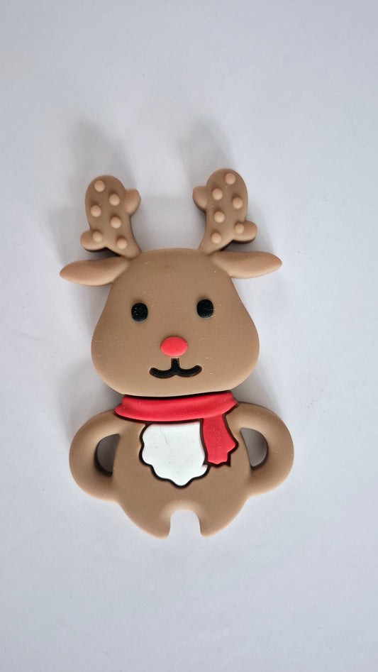 Jouet de Dentition Neuf