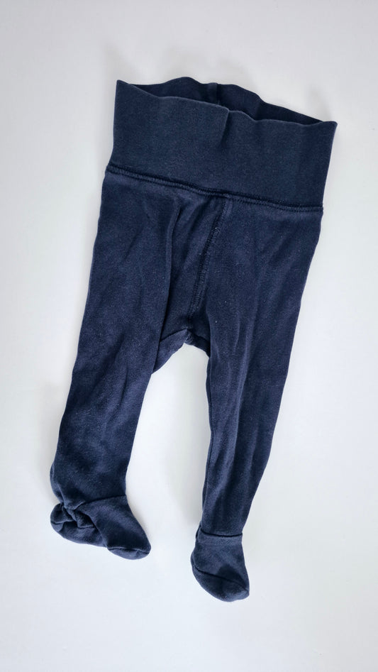 Pantalon 4-6 mois H&M
