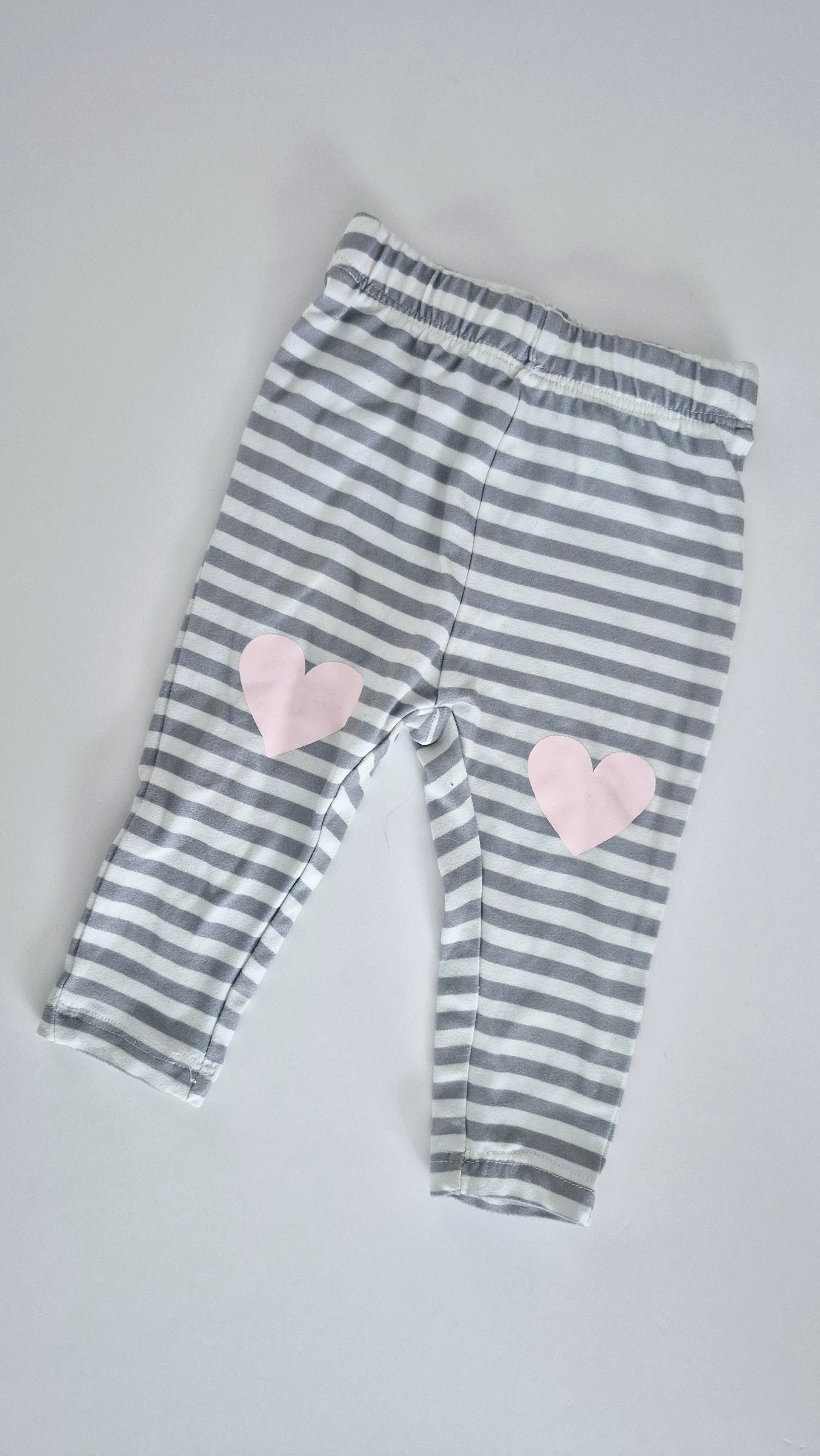 Pantalon 3 mois Trois Moutons