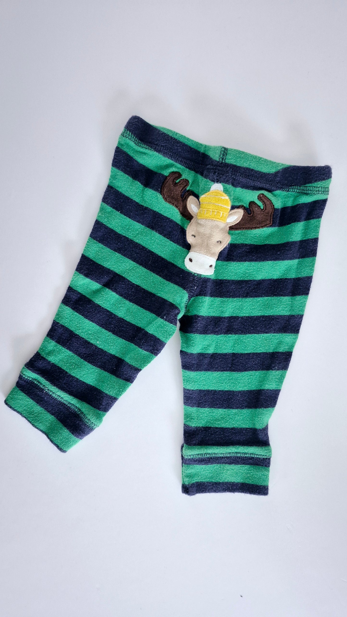 Pantalon 3 mois Carter's