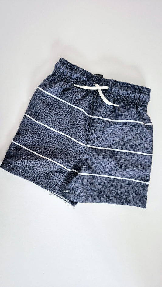 Maillot De Bain 2T George