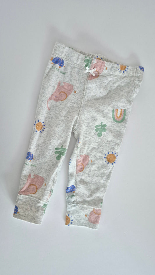 Pantalon 6 mois Carter's