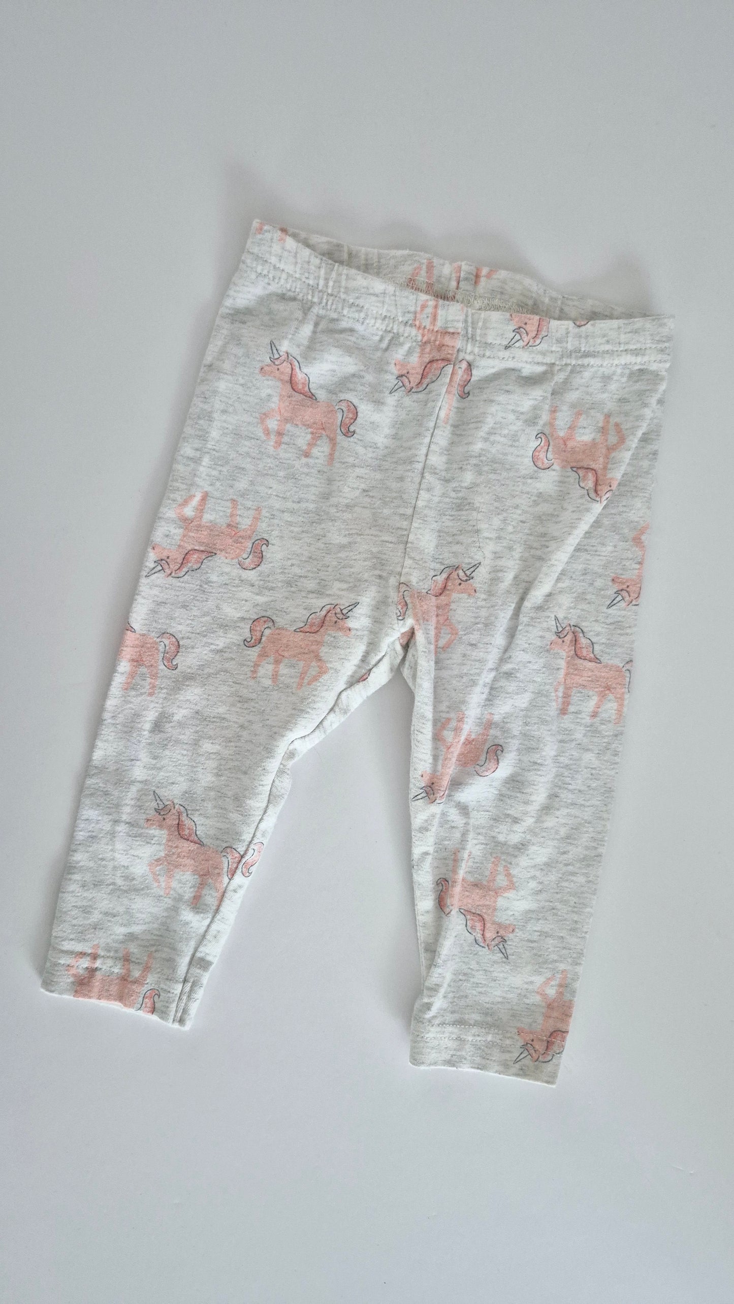 Pantalon 6-9 mois Carter's