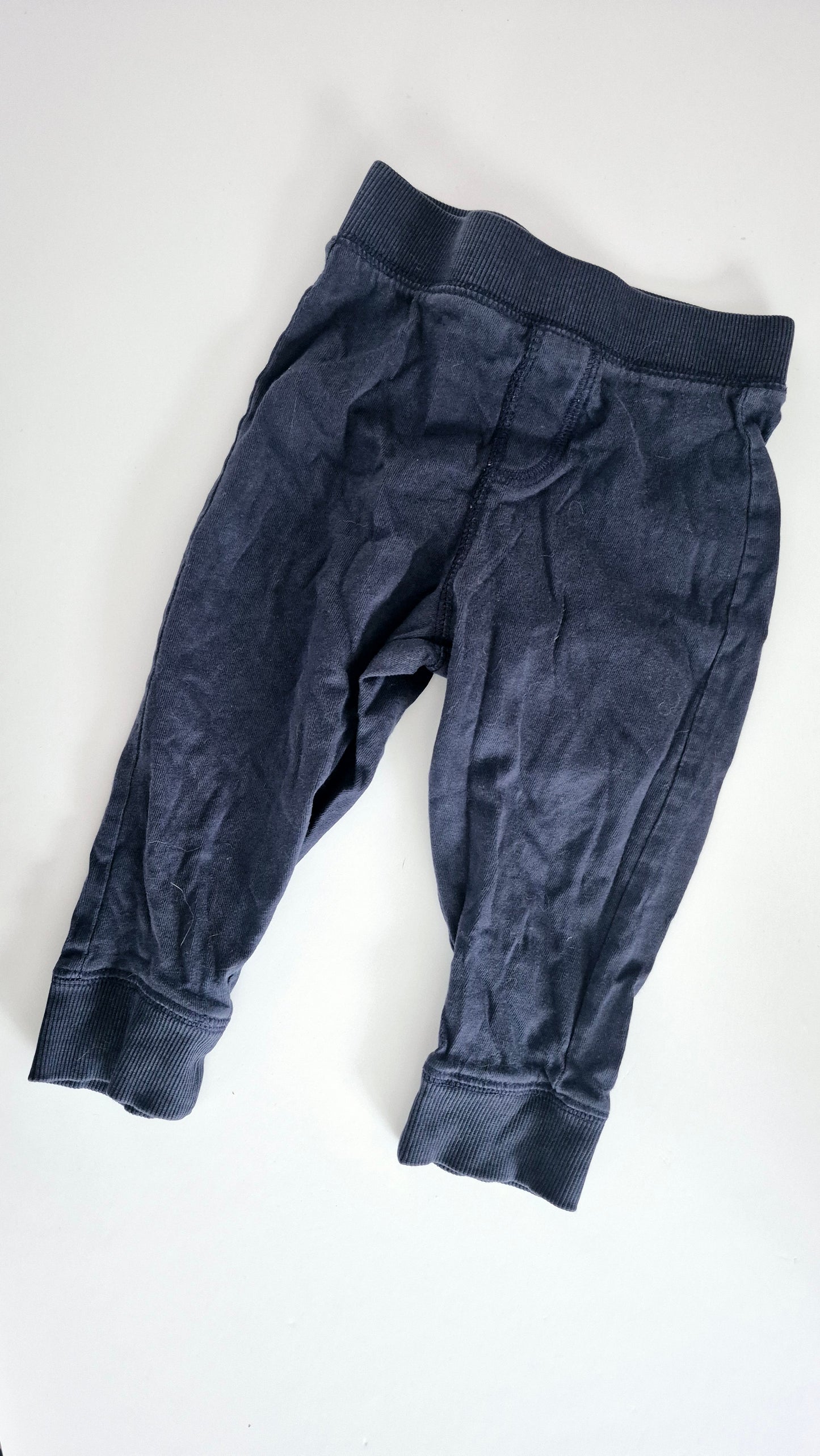 Pantalon 12-18 mois George