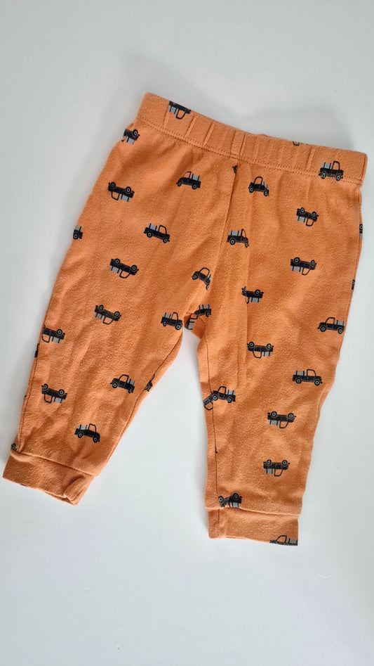 Pantalon 9 mois Pekkle