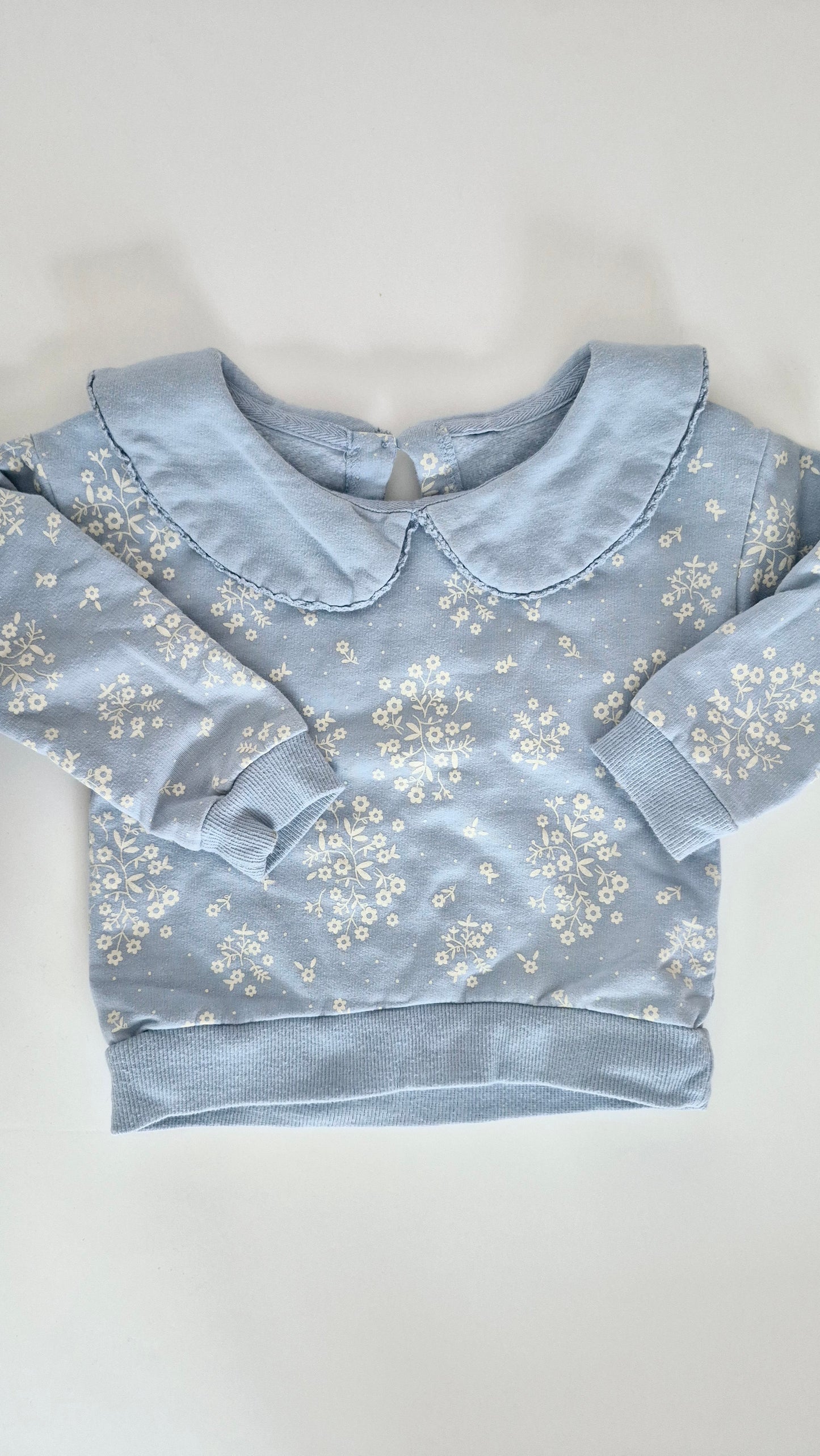 Veste 24 mois PLBaby