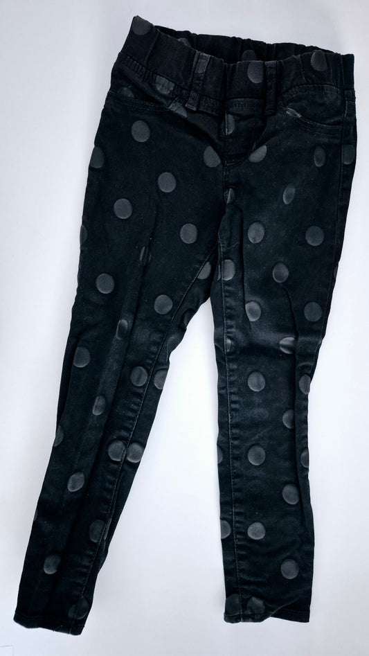 Pantalon 5T GapKid