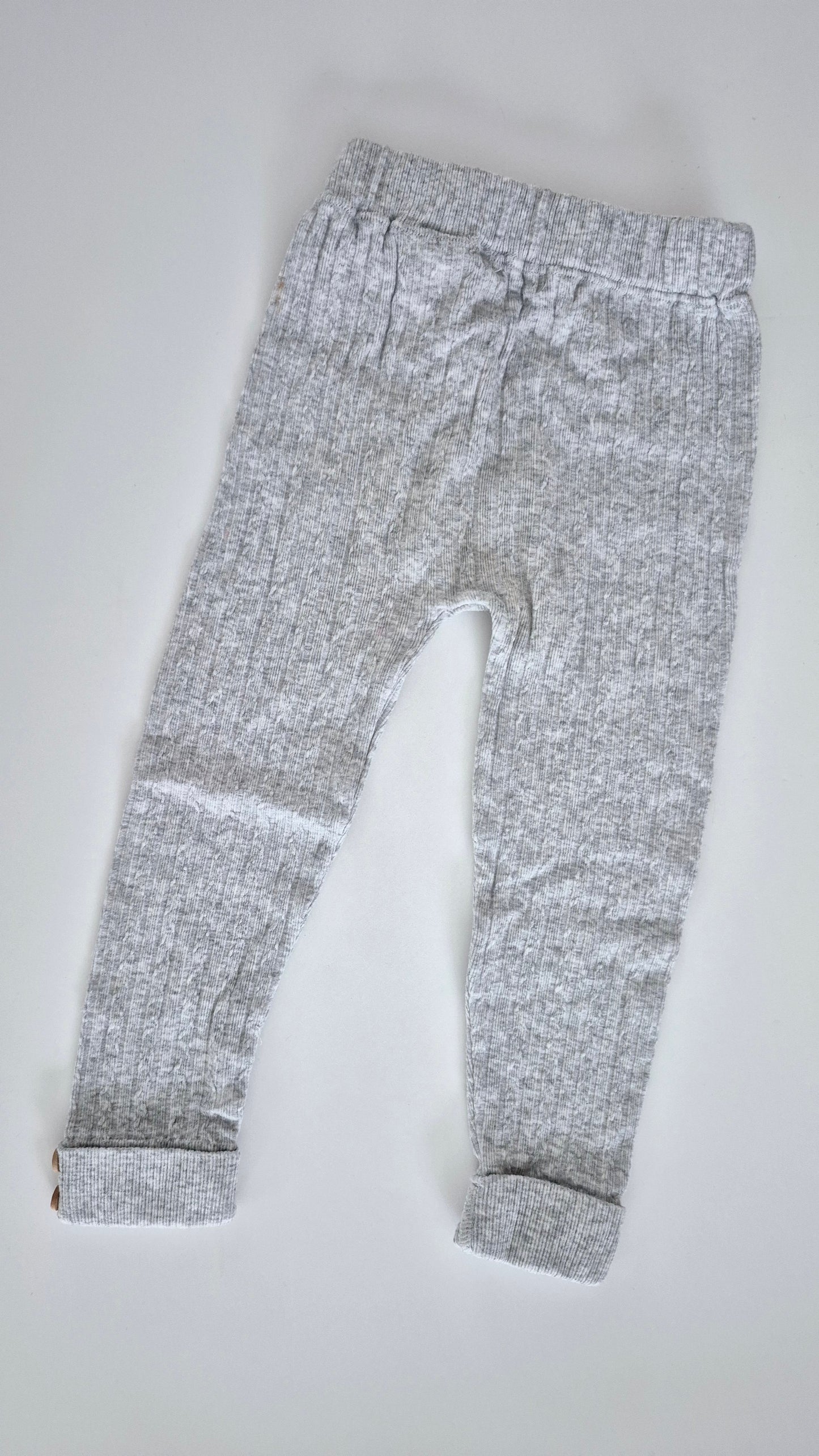 Pantalon 18-24 mois Gagou Tagou